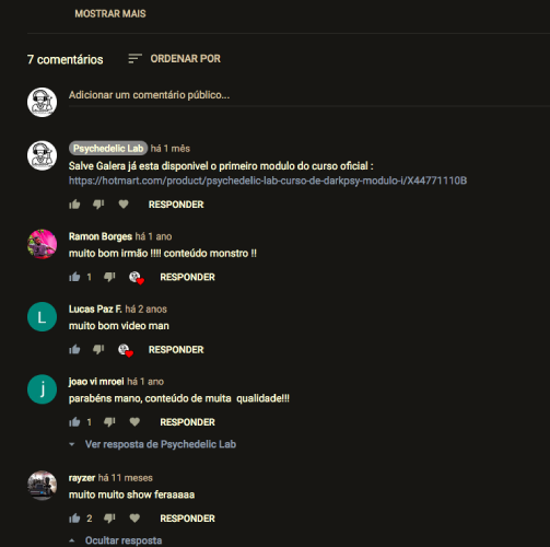 darkpsy1