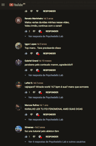 darkpsy
